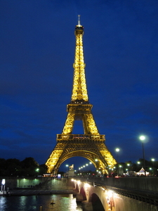 IMG_에펠탑