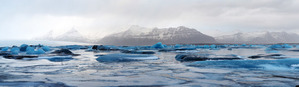 KKHP6991-97.아이슬란드 빙하 가로필셀:26060픽셀. 세로픽셀:7601픽셀.약2억만화소 초고화소 이미지 작품최대크기제작 가로:8m00cm / 세로 2m30cm.제작가능